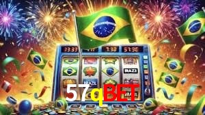 Experiência VIP 57qbet