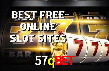 Desvendando o Mundo dos Jogos Virtuais na 57qbet