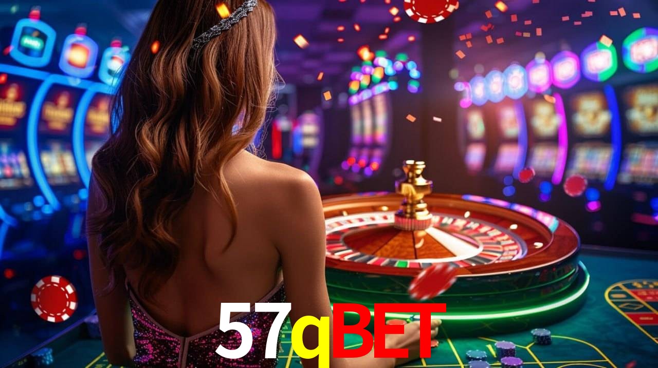 Recursos Exclusivos do App 57qbet - Modo Offline, Login Biométrico