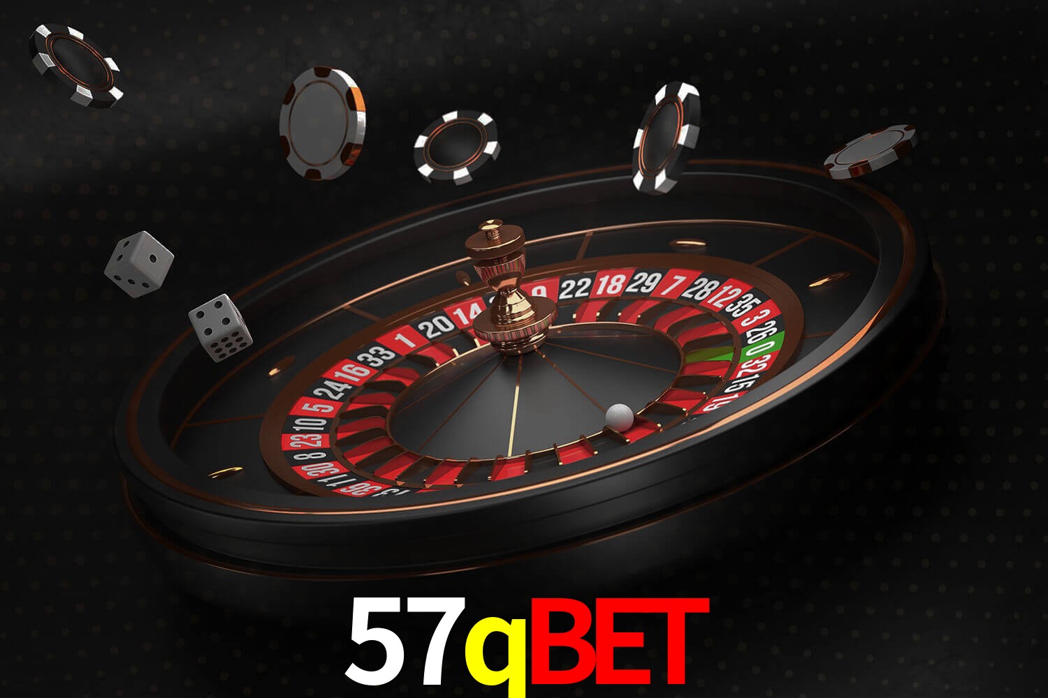 57qbet,57qbet.com