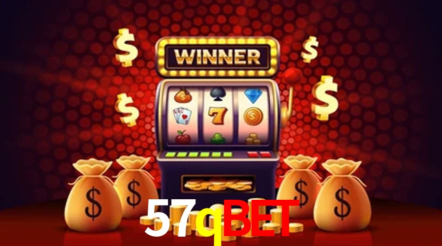 Seasonal Promotions 57qbet