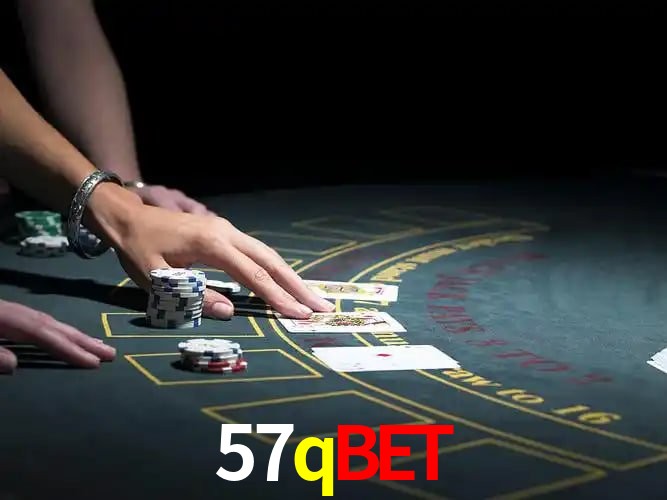 Coleção Premium de Slots 57qbet - NetEnt, Pragmatic Play, Evolution