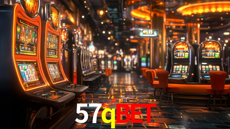 Ofertas Imperdíveis na 57qbet: Promoções e Bônus Que Valem a Pena