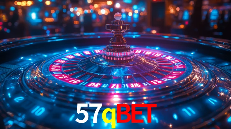 57qbet,57qbet.com
