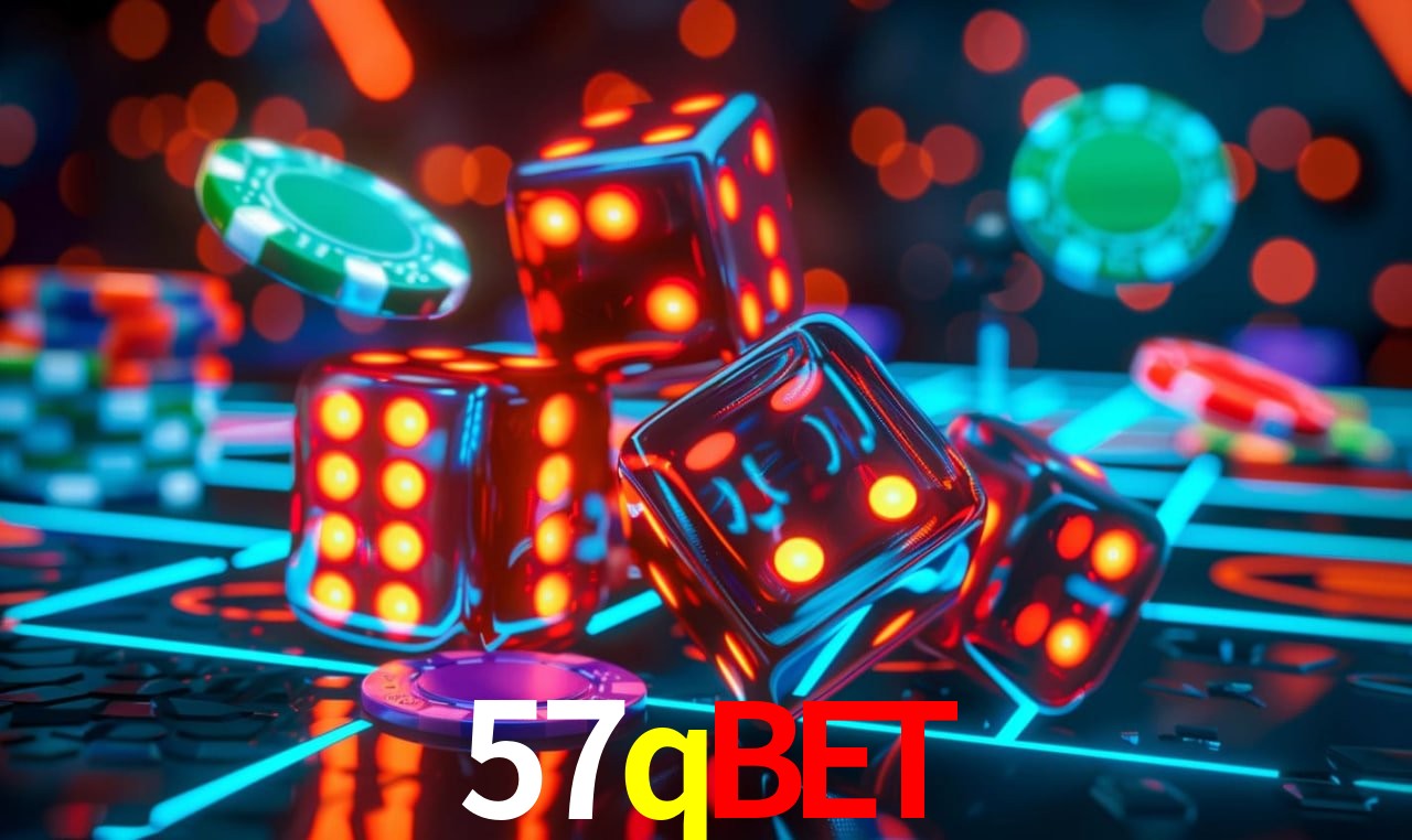 Jogos Exclusivos 57qbet
