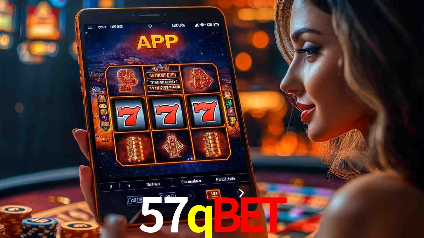 57qbet: Jogue Crash e Experimente Alta Recompensa Instantânea