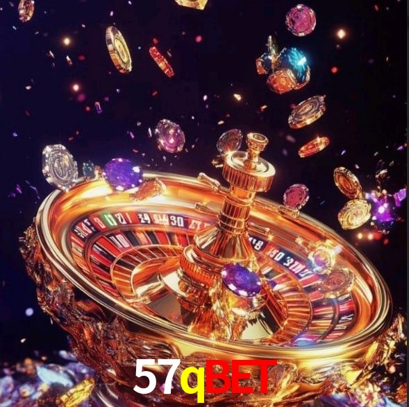 Imagem secundária de apoio para instalação do app 57qbet