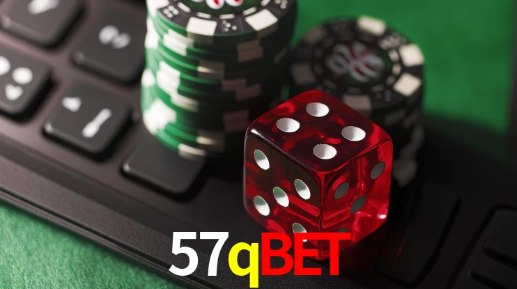 Flash Promotion 57qbet