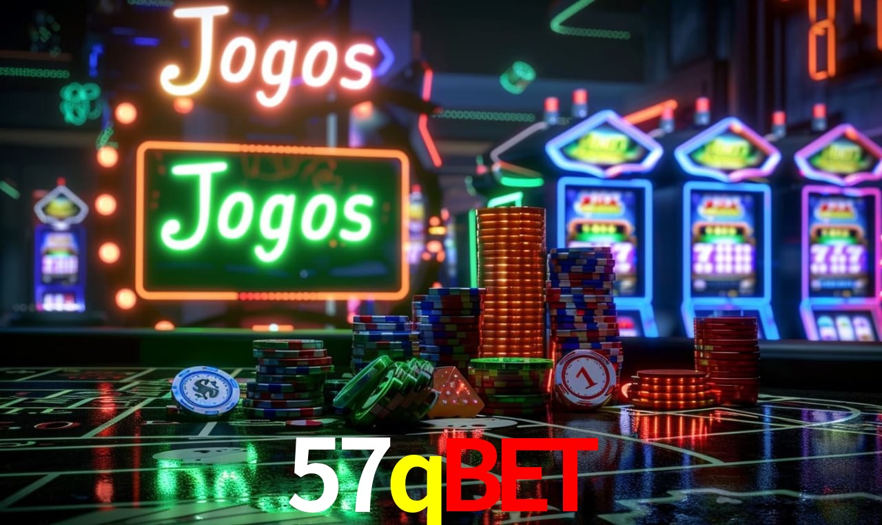 57qbet