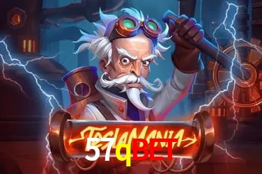 Sistemas de Segurança 57qbet
