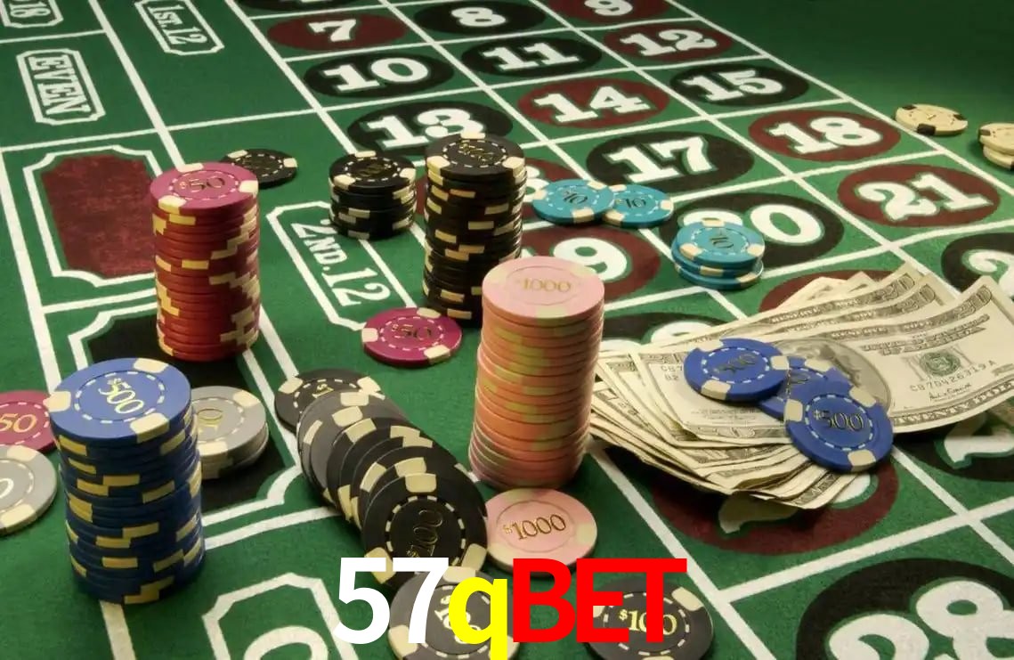 57qbet