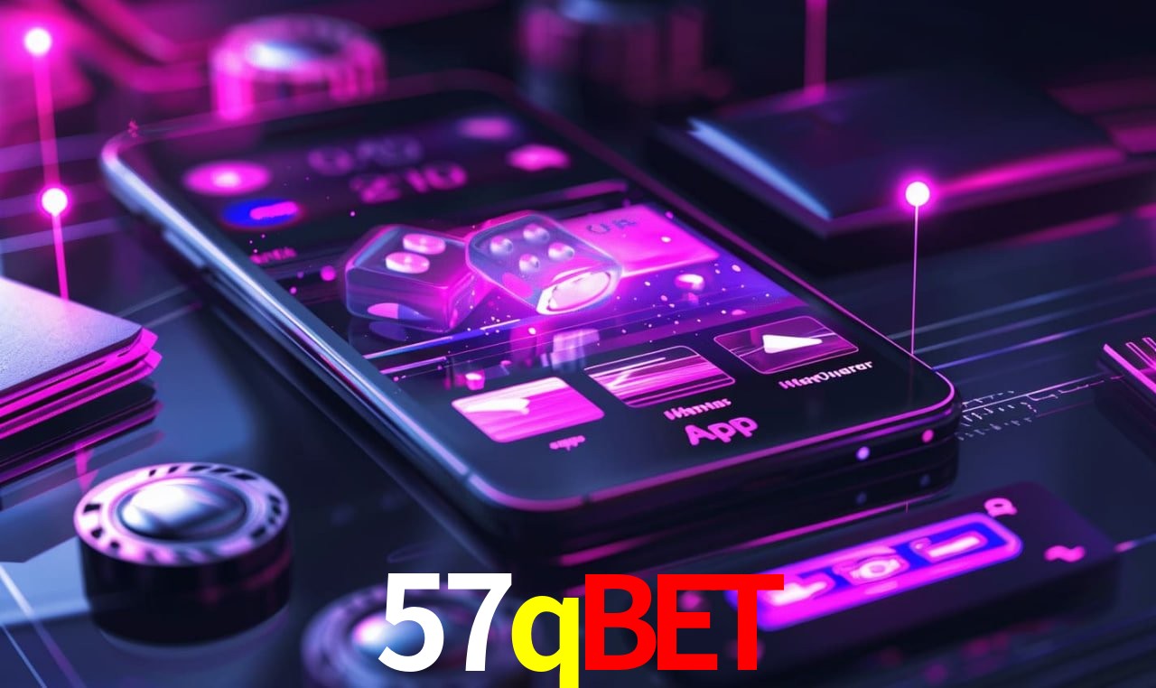 Football Betting 57qbet