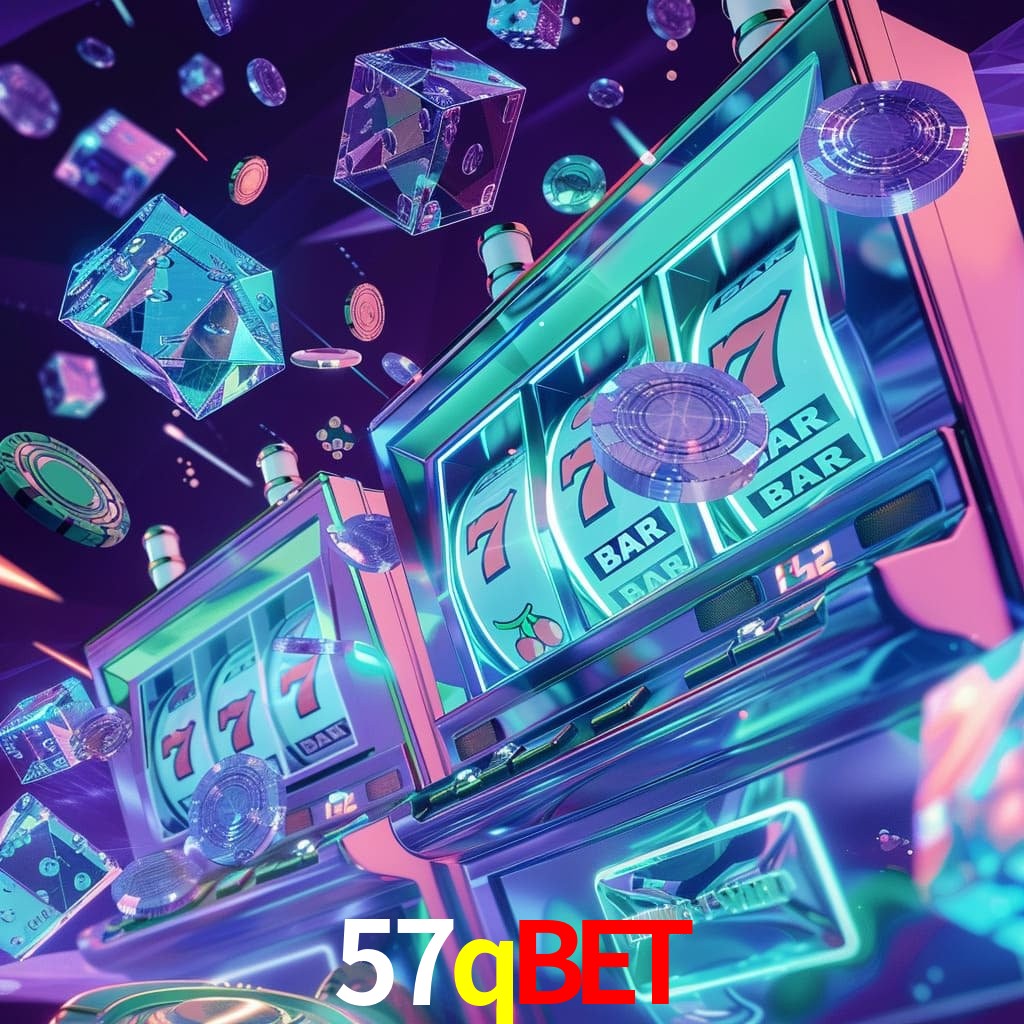 Interface Premium 57qbet