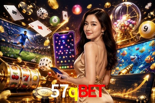 2FA Security 57qbet
