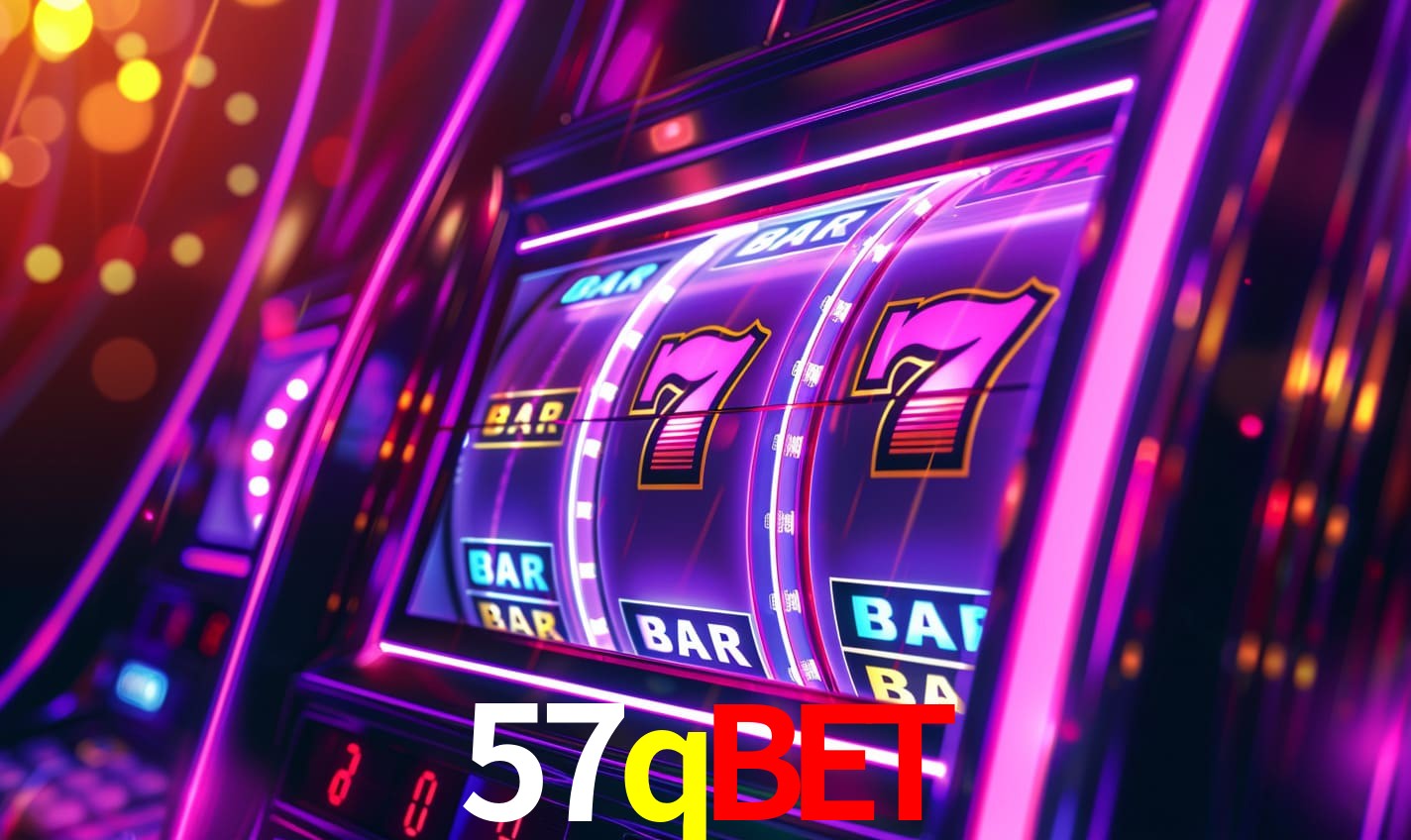57qbet login