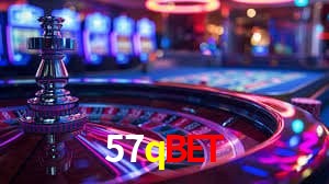 Casino Ao Vivo 57qbet