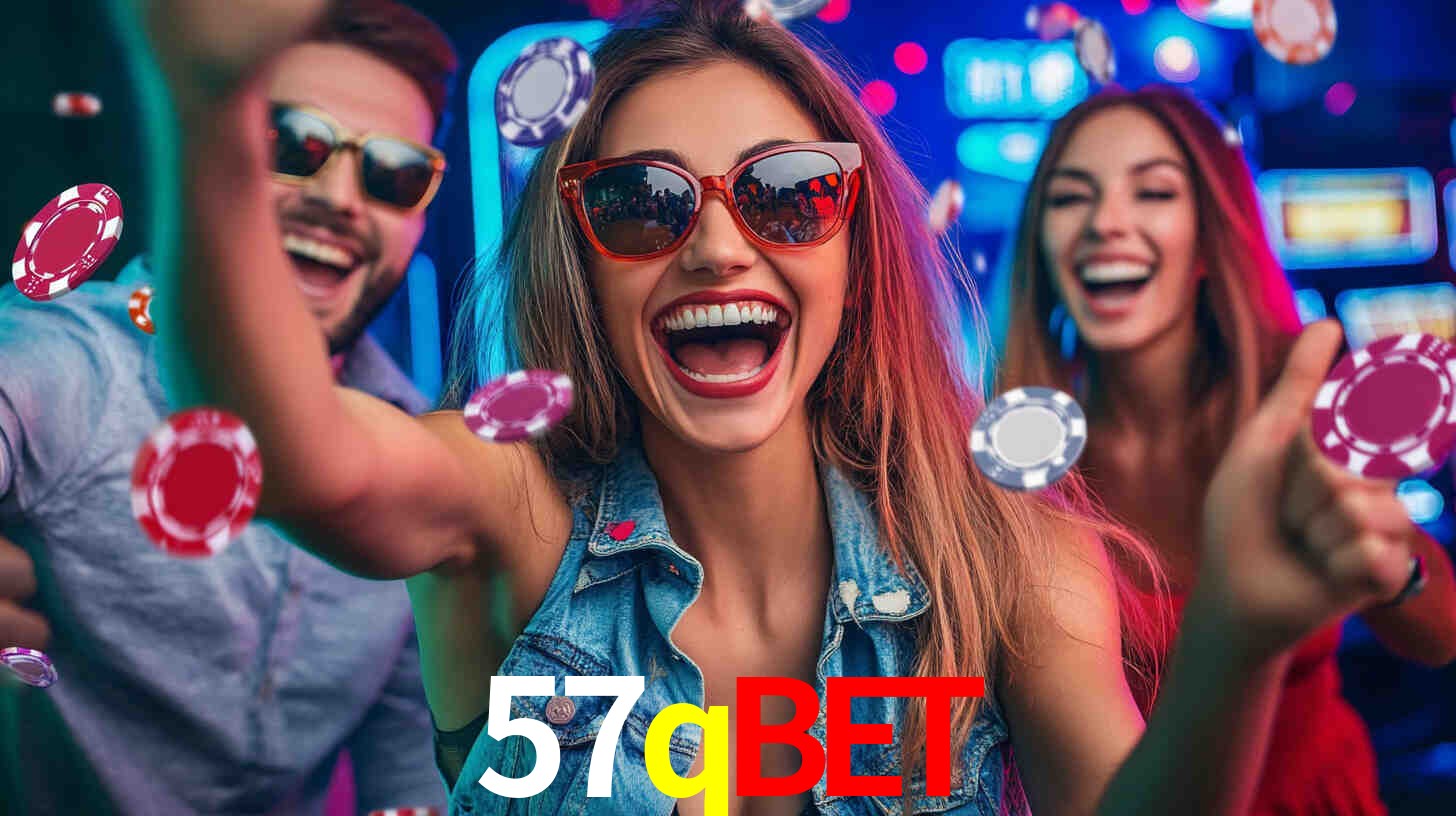Descubra o Programa VIP da 57qbet: Vantagens Exclusivas para Jogadores