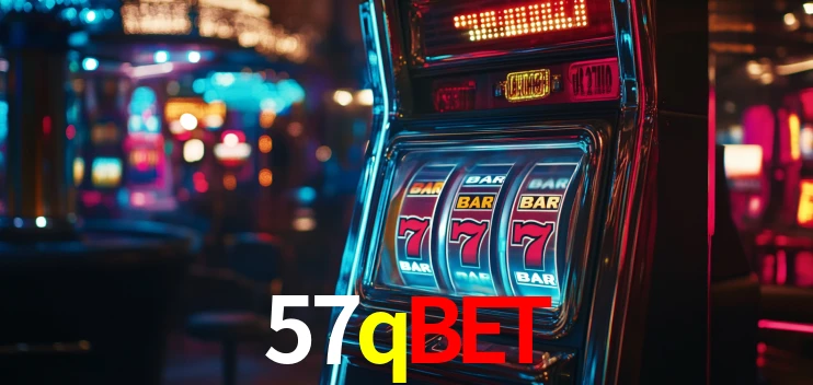 Daily Bonuses 57qbet
