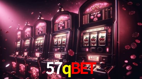 Torneios 57qbet