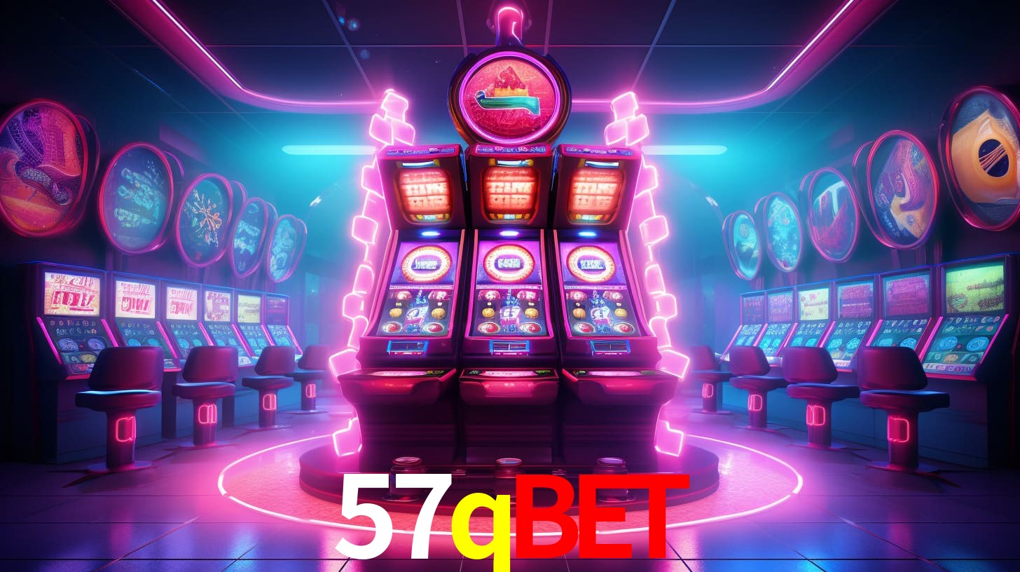 57qbet.com