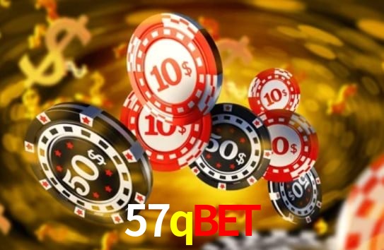 Recursos de Bônus 57qbet