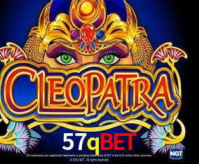 Desvendando o Mundo dos Jogos Virtuais na 57qbet