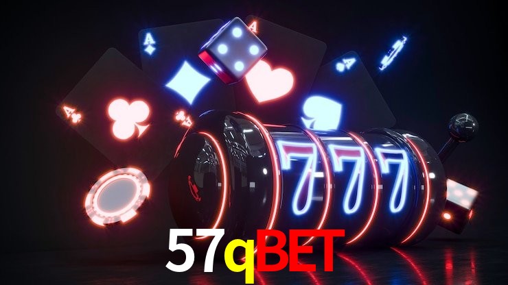 Tennis Betting 57qbet