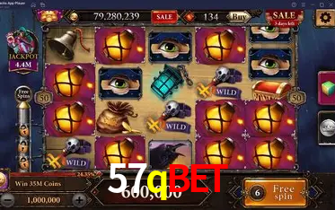 Jogos de Cassino ao Vivo