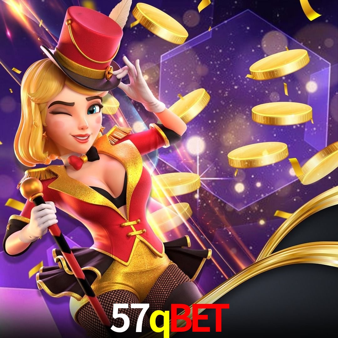 Crash Games Strategies 57qbet