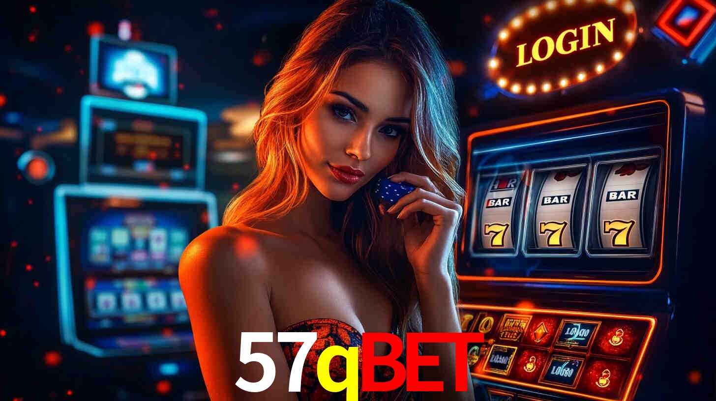 57qbet login