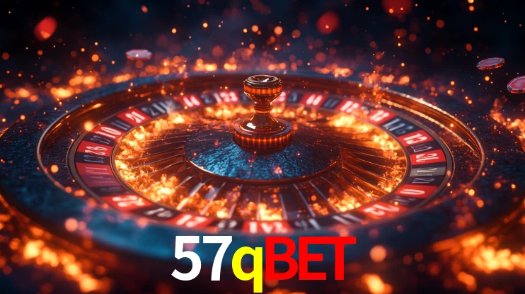 Explore as vantagens do 57qbet: serviço profissional e confiabilidade