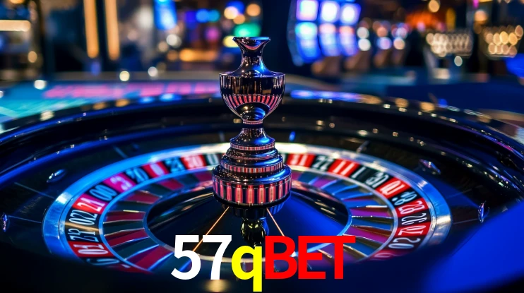 57qbet,57qbet.com