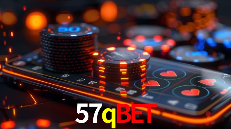 Player Reviews 57qbet