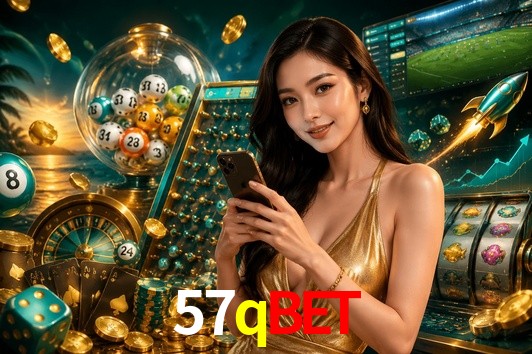 Platform Technology 57qbet