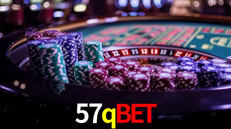 Tournaments 57qbet