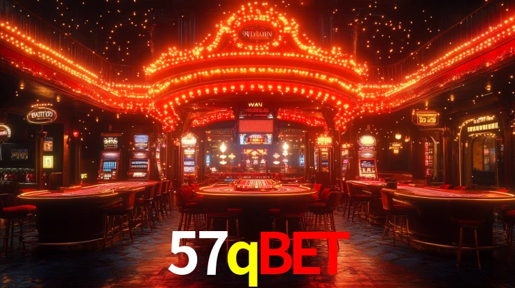 57qbet