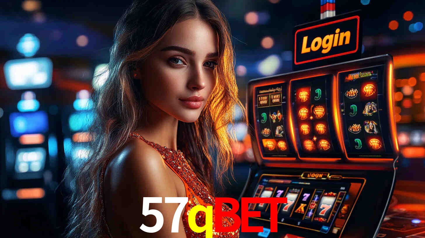 57qbet login