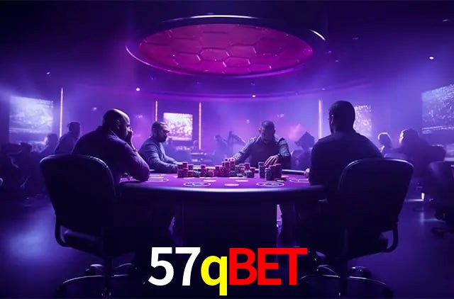 Login Seguro 57qbet