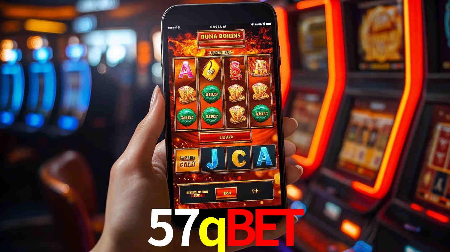 57qbet,57qbet.com
