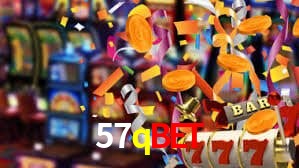 57qbet login