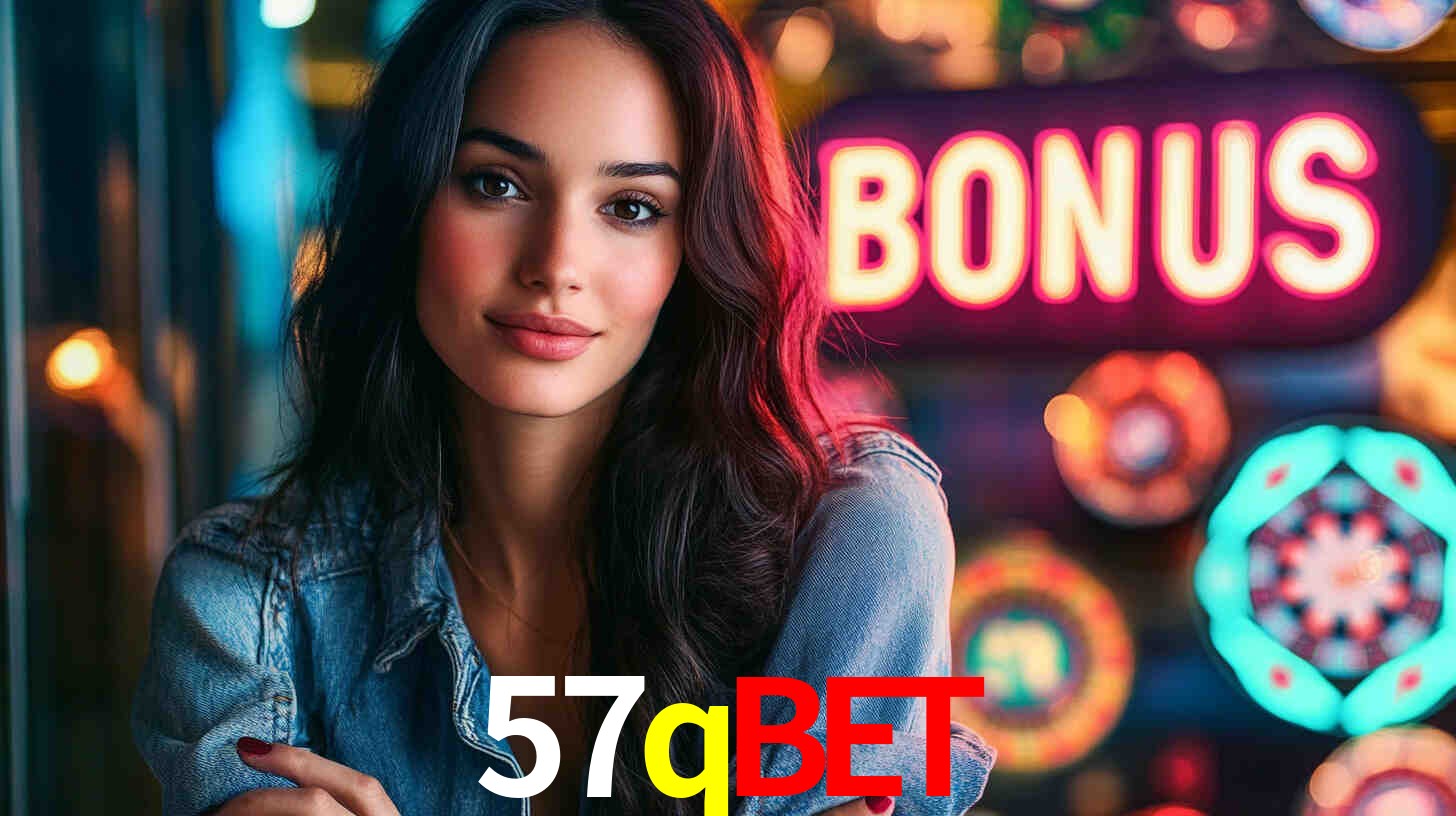 57qbet,57qbet.com