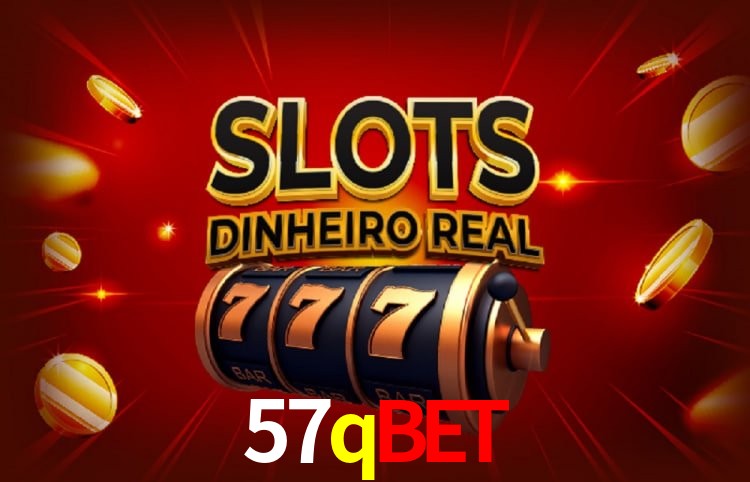 Categorias de Jogos - Slots, Mesa, Ao Vivo, Jackpots