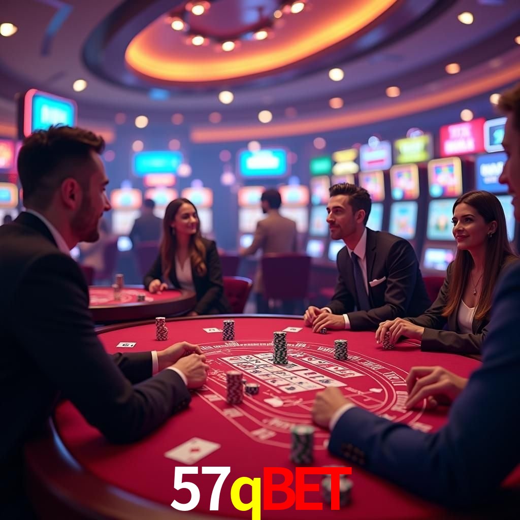 Estratégias Crash Games 57qbet