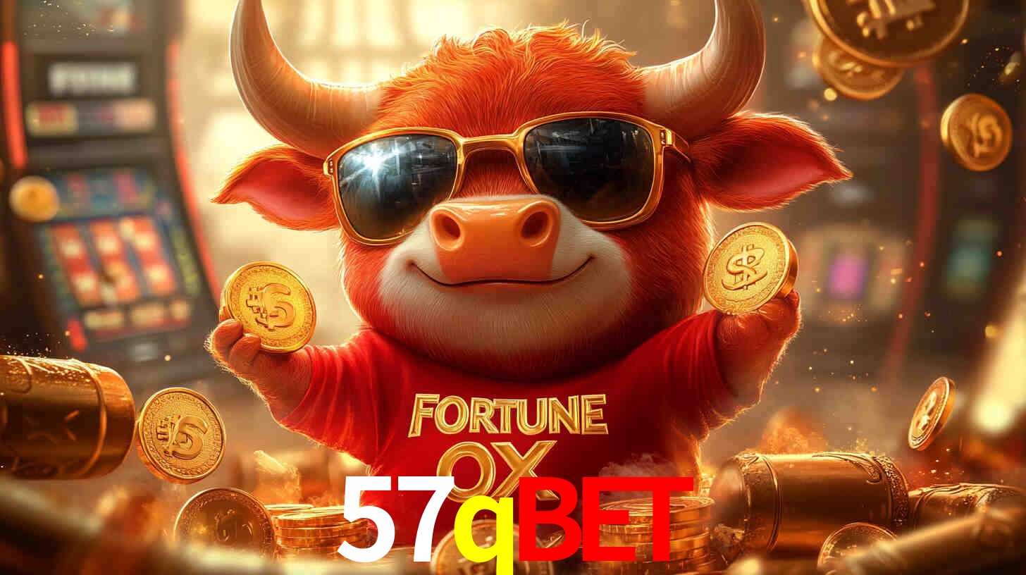57qbet.com