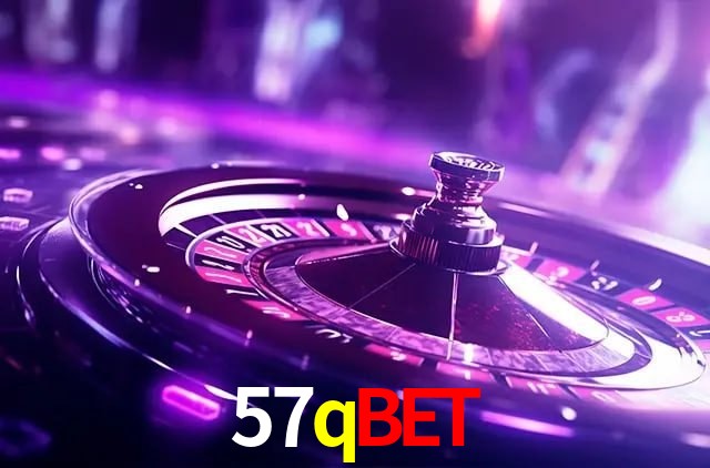 Programa VIP 57qbet