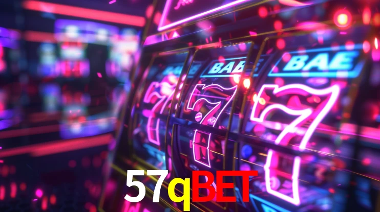 API Integration 57qbet