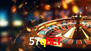 Jogos de Mesa Premium 57qbet - Blackjack, Roleta, Baccarat