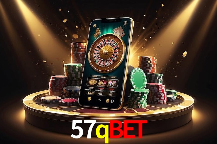 Especiais de Fim de Semana 57qbet