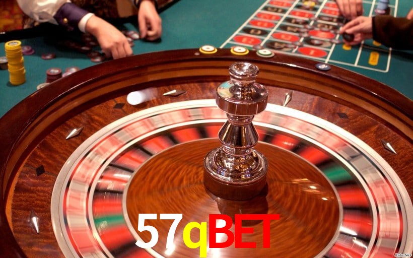 Jogo Spaceman 57qbet