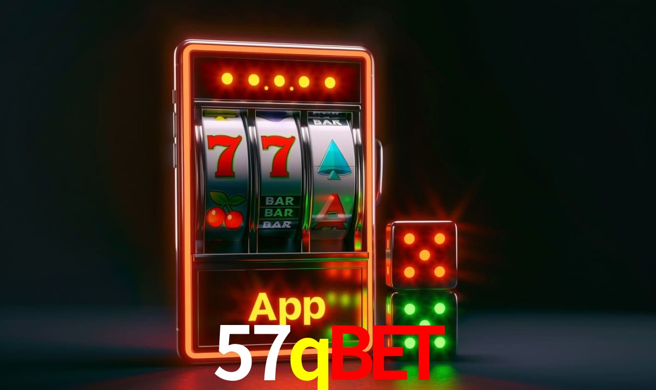 Cadastro Rápido 57qbet